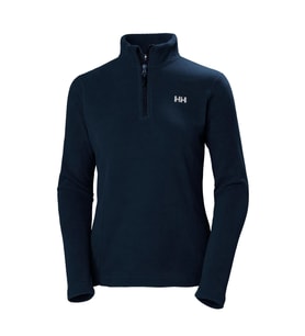 Helly Hansen Kadın Light Polar Sweatshirt