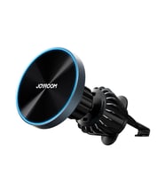 JOYROOM JR-ZS240 MAGNETIC WIRELESS CAR CHARGE HOLDER