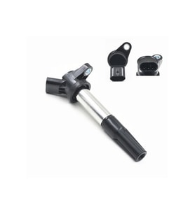 Chevrolet Epica Uyumlu 2.0 V6 Benzinli Ateşleme Bobini (Standart)