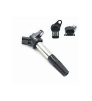 Chevrolet Epica Uyumlu 2.0 V6 Benzinli Ateşleme Bobini (Standart)