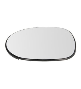 HONDA CIVIC SAĞ ÖN AYNA CAMI 2006-2012 76203-SMG-G31-TAW