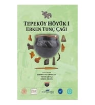 Tepeköy Höyük 1