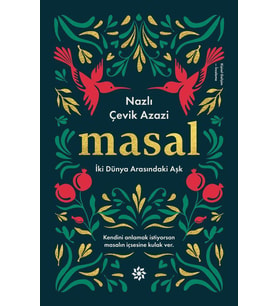 Masal - Sc