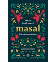 Masal - Sc