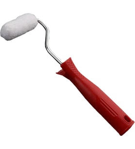 KADİFE RULO 5 CM TAKIM 