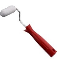 KADİFE RULO 5 CM TAKIM 