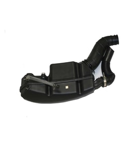 Mondial Scooter Gomax Hava Filtresi Komple Orj *