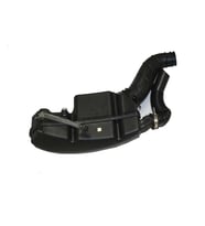 Mondial Scooter Gomax Hava Filtresi Komple Orj *