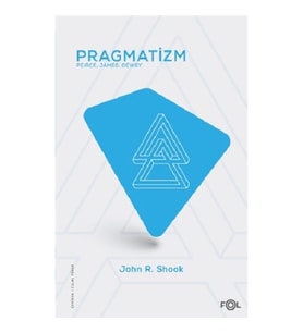 Pragmatizm