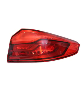 Bmw 3 Seri G30 Stop Lambası Dış Sağ 2019-2024  63217376464
