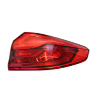 Bmw 3 Seri G30 Stop Lambası Dış Sağ 2019-2024  63217376464
