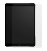 Lexroo iPad 10.2 2021 (9.Nesil) Paper-Like Ekran Koruyucu - Renksiz