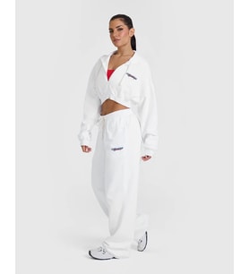 Oneractive Crop Ceket