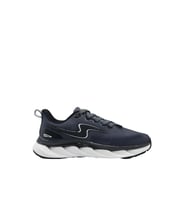 Huf Erkek Spor Ayakkabı 255267 (Füme)