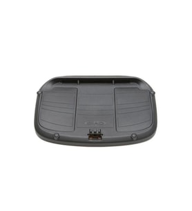 Shad Sh39/40/44/45/46/47 Alt Tabla D1b40par