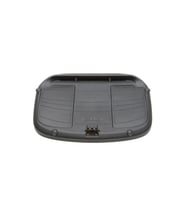 Shad Sh39/40/44/45/46/47 Alt Tabla D1b40par