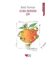 Komutan Anti - Başka Karıncalar Diyarı