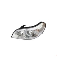 CHEVROLET - ÖN FAR SOL EPİCA 2007-
