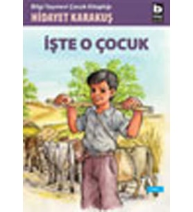 İşte O Çocuk
