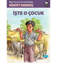 İşte O Çocuk