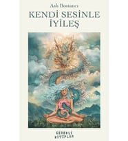 Kendi Sesinle İyileş