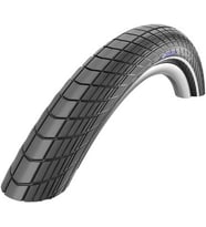 Apple Raceguard 60-559 B/B-SK+RT HS430 EC 67EPI, siyah, 26 x 2.35