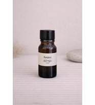Humayra Karpuz Parfüm Kolonya Koku Difüzörü Esansı Dökme 10 Ml