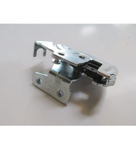 PEUGEOT BOXER- 14/24; BAGAJ KİLİDİ ÜST SAĞ (YÜKSEK TAVAN) 1595-2247 8719.F5