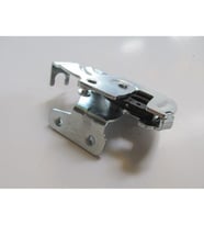 PEUGEOT BOXER- 14/24; BAGAJ KİLİDİ ÜST SAĞ (YÜKSEK TAVAN) 1595-2247 8719.F5