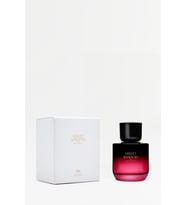ZARA VELVET SHADOW EDP 90 ML KADIN PARFÜMÜ