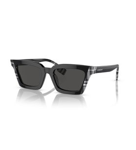 Burberry 4392 4051/87 52*19 140