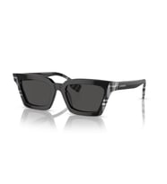 Burberry 4392 4051/87 52*19 140