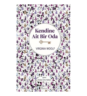 Kendine Ait Bir Oda