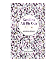Kendine Ait Bir Oda