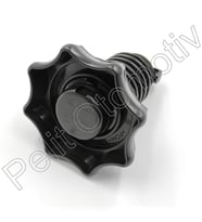Eos Stepne Sabitleme Civatası 1K0803899D 1T0803899 Orjinal