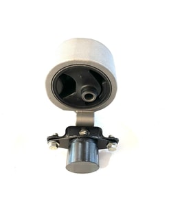 MOTOR TAKOZU ACCENT 1,6 2003-2005 ÖN SAĞ