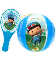 Pepee TapBall Mavi