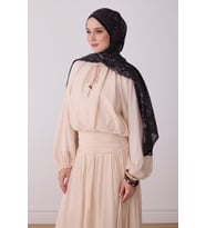 Belli Fresh Şal VualŞal3806 36