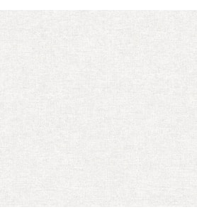 Adawall Seven Düz Keten Dokulu Duvar Kağıdı 7816-1