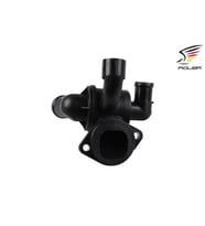 03L121111AB Termostat Yuvası Komple - Amarok-Crafter-2.0-Tdı-Cdca-Ckub