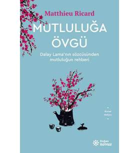 Mutluluğa Övgü - Sc