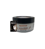 Arnavut Kremi 50 ml Cilt Beyazlatıcı Renk Açıcı Krem + 1 Adet Jel Hediye