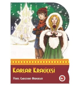 Karlar Kraliçesi