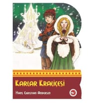 Karlar Kraliçesi