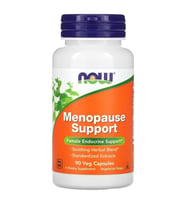 Menopause Support, 90 Veg Capsules