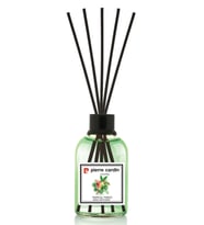 Pierre Cardin Reed Diffuser 110 ml – Tropical Forest – Tropik Orman Oda Kokusu