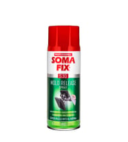 Somafix Kalıp Ayırıcı Sprey  400 ML