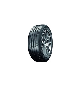 255/30R19 91Y XL Sport Peak (871585) CROSSWIND Yaz Lastiği 2026