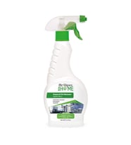 Mr.Wipes Yağ Ve Kİr SÖkÜcÜ 500 Ml