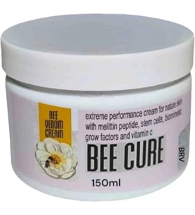 Bee Cure 150 ml
